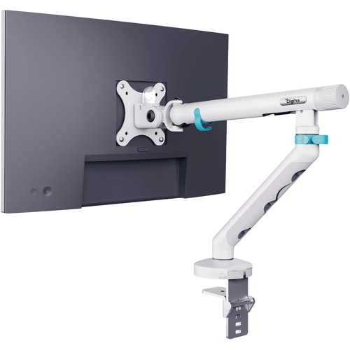 DA-90470 DIGITUS Monitor mount Image 3