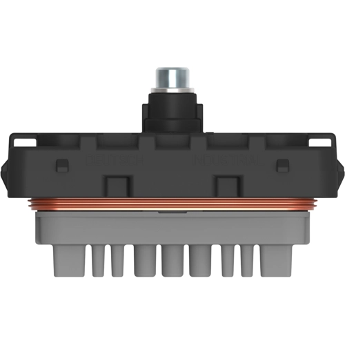 DRCP28-86SC DEUTSCH Accessories for Automotive Connectors Image 3