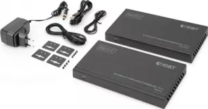 DS-55513 DIGITUS Converters