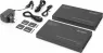 DS-55513 DIGITUS Converters