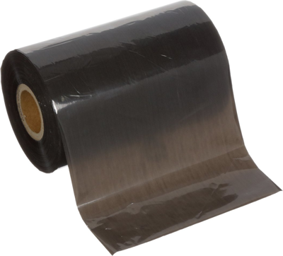 RHEH4BL Panduit Ink rolls, Writing ribbons Image 3