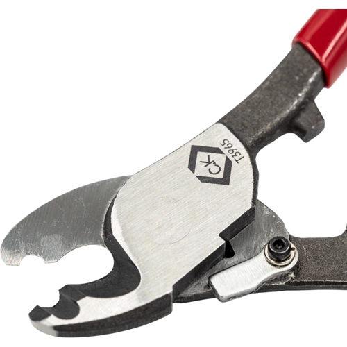 T3965 C.K Tools Cable Shears and Cable Cutters Image 2
