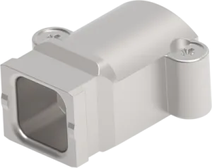 1-2308272-4 TE Connectivity Accessories for D-Sub, USB and Computer Connectors
