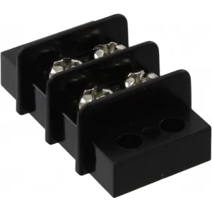 1546306-2 TE Connectivity Terminal Blocks