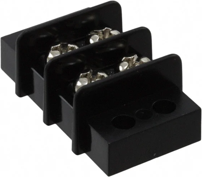 1546306-2 TE Connectivity Terminal Blocks