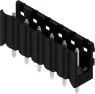 1626430000 Weidmüller PCB Connection Systems