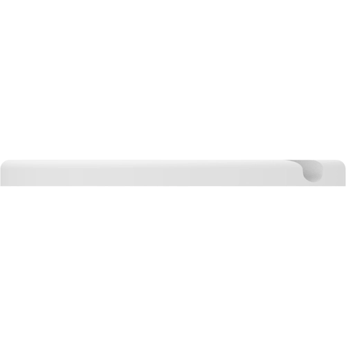 2-2325811-1 TE Connectivity LED Connectors Image 2