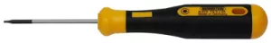 6-979 Bernstein Screwdrivers, Bits and Bitholders