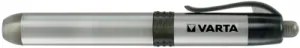 16611 101 421 VARTA Torches
