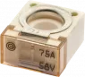 CF075 iMaXX Automotive Blade Fuses