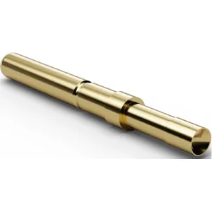 F77305B230G300 Feinmetall Contact Probes