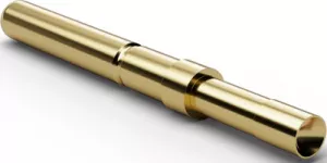 F77305B230G300 Feinmetall Contact Probes