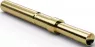 F77305B230G300 Feinmetall Contact Probes