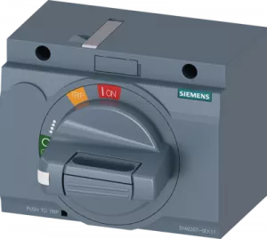 3VA9267-0EK11 Siemens Switches Accessories