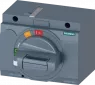 3VA9267-0EK11 Siemens Switches Accessories