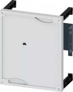 8GK4707-3KK17 Siemens Switches Accessories