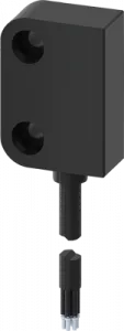 3SE6627-3CA04 Siemens Proximity Switches, Reed switches