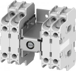 3TY2741-2J Siemens Contactors