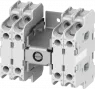 3TY2741-2J Siemens Contactors