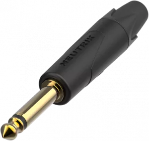 NP2XX-AU-0 Neutrik Phono Connectors