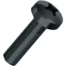 001.17.640 Ettinger Screws, Threaded Rods
