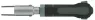 09990000383 Harting Insertion Tools, Extraction Tools, PCB Tools