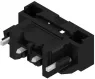 1776362001 Weidmüller PCB Connection Systems