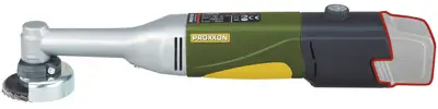 29817 Proxxon Multitools, Grinders and Sanders Image 1