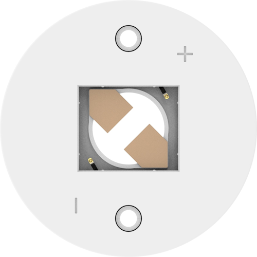 3-2213699-4 TE Connectivity LED Connectors Image 4