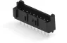 4-2338245-9 TE Connectivity PCB Connection Systems