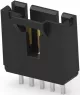 5-103908-4 AMP PCB Connection Systems