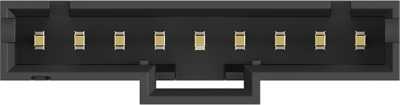 5-104362-8 AMP PCB Connection Systems Image 3