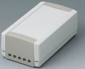 B1050465 OKW General Purpose Enclosures
