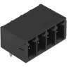 714-164 WAGO PCB Connection Systems