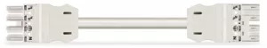 771-9294/016-302 WAGO Pre-assembled Connector Systems