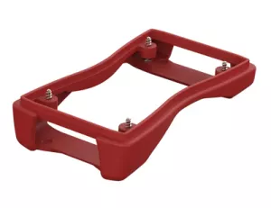 82843001 Bopla Accessories for Enclosures