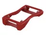 82843001 Bopla Accessories for Enclosures
