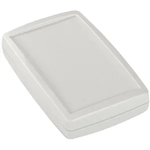 BYB-3-90H0033 by.B General Purpose Enclosures