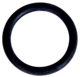 ODS 31, replacement O-ring