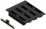 SL10SMD05218SBTR Fischer Elektronik PCB Connection Systems