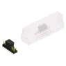 SL 11 SMD 040 16 S B SM Fischer Elektronik PCB Connection Systems