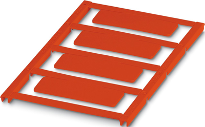 0829469 Phoenix Contact Labels