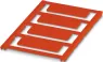 0829469 Phoenix Contact Labels