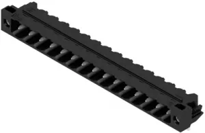 1150490000 Weidmüller PCB Connection Systems
