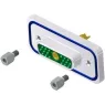 15-005903 CONEC D-Sub Connectors