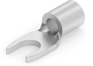 321288 AMP Cable Lugs