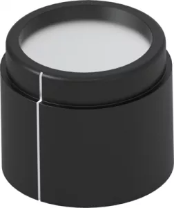 6-1437624-7 Alcoswitch Switches Accessories
