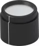 6-1437624-7 Alcoswitch Switches Accessories