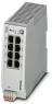 1009220 Phoenix Contact Industrial ethernet switches