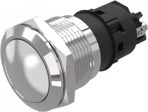 82-5572.1000 eao Pushbutton Switches